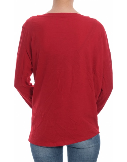 Дамска блуза Yours Inspiration