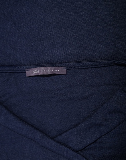 Дамска блуза Marks & Spencer