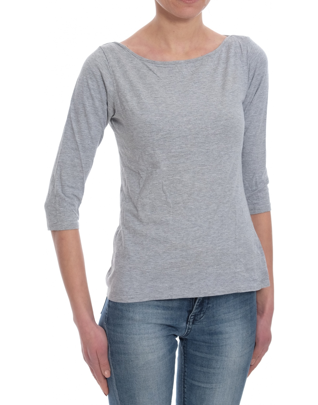 Дамска блуза