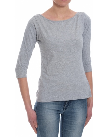 Дамска блуза