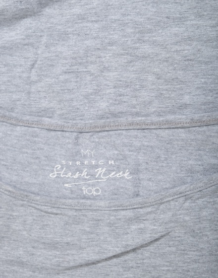 Дамска блуза