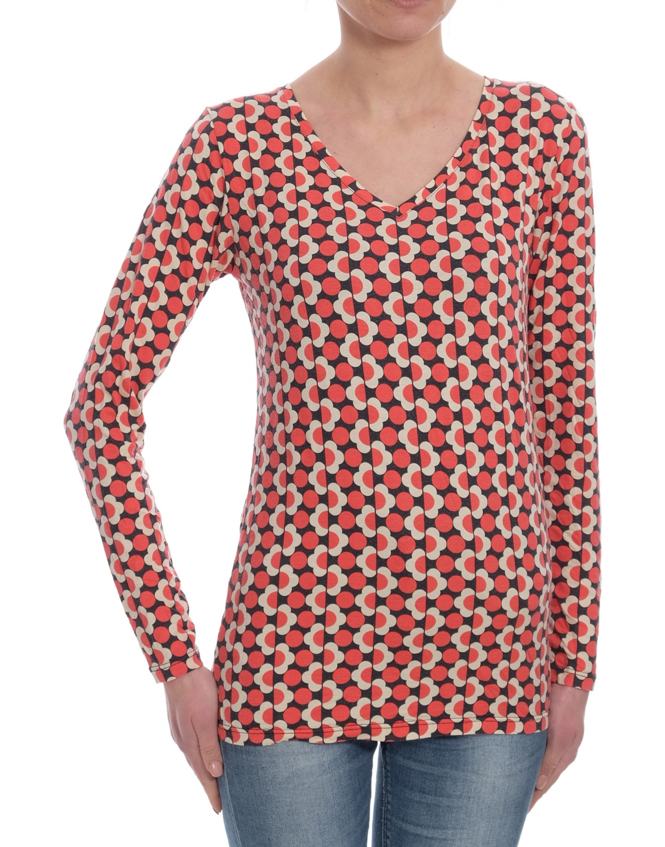 Дамска блуза Uniqlo