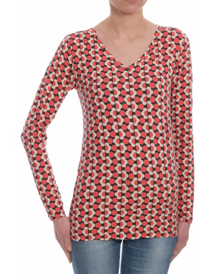 Дамска блуза Uniqlo