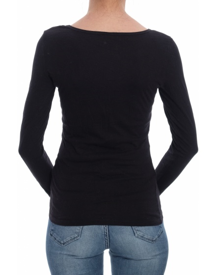 Дамска блуза H&M