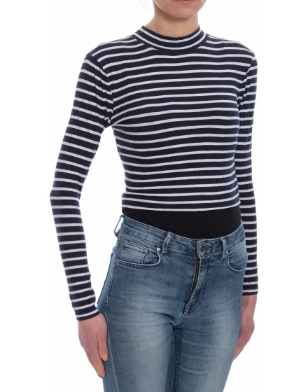 Дамска блуза Topshop