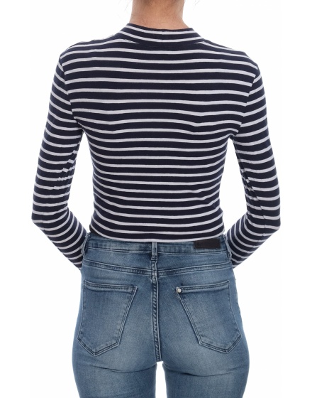 Дамска блуза Topshop