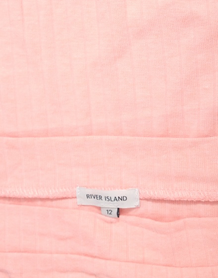 Дамски топ River Island