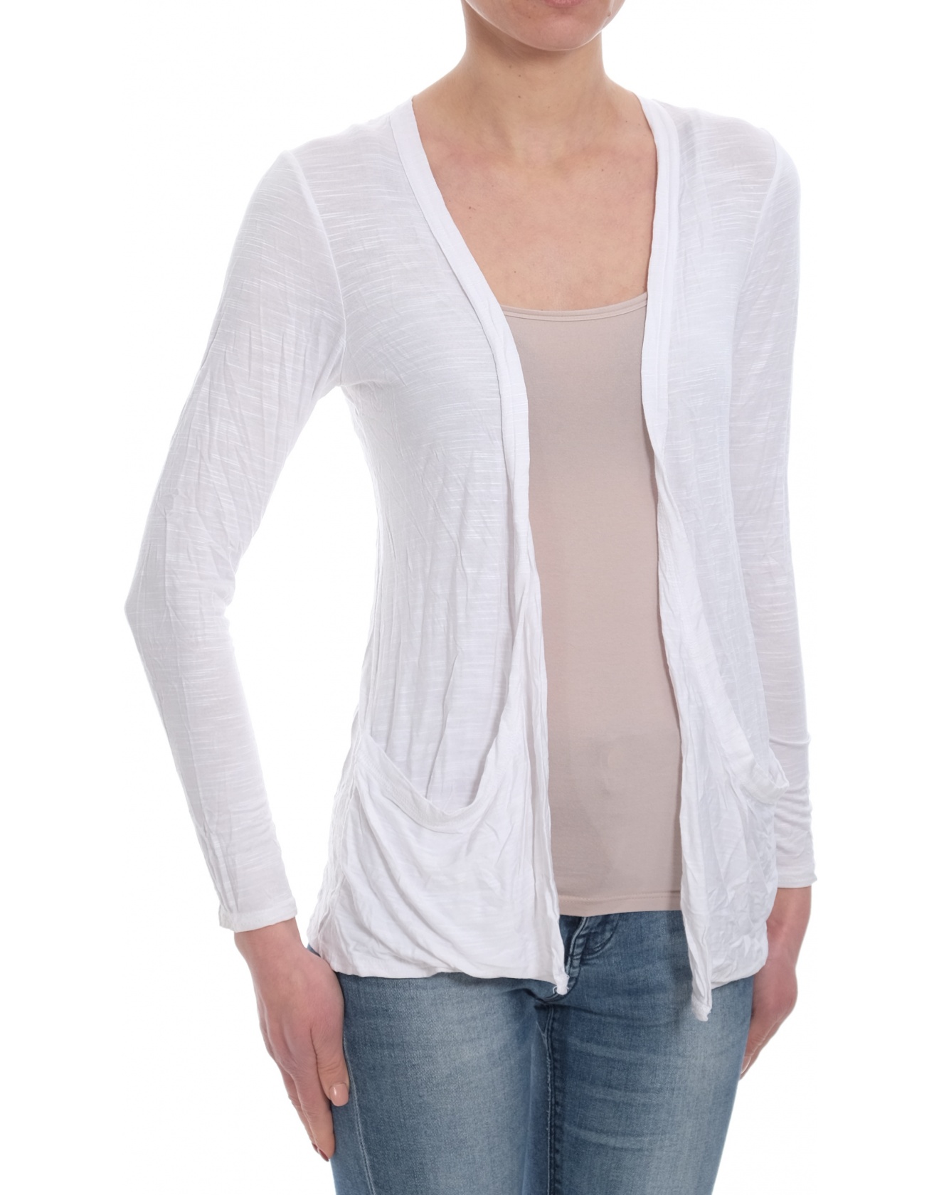 Дамска наметка New Look