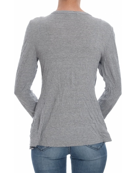 Дамска наметка New Look