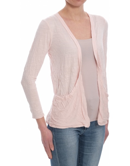 Дамска наметка New Look