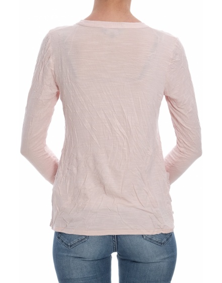 Дамска наметка New Look