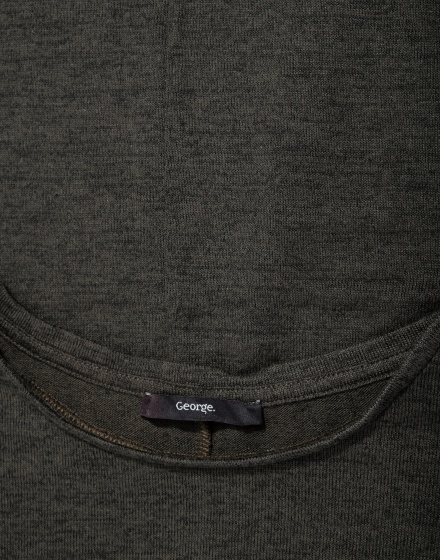 Дамска туника George