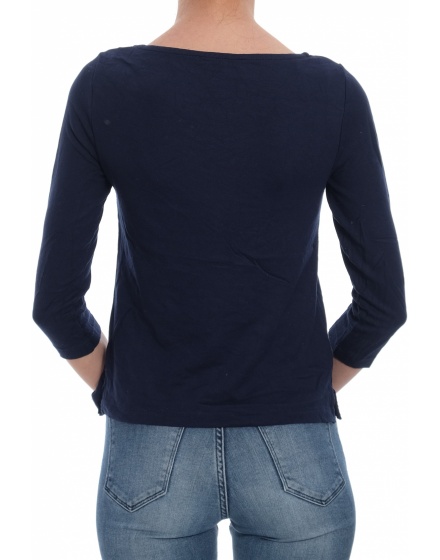 Дамска блуза Marks & Spencer