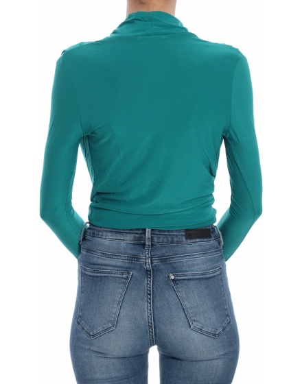 Дамско боди