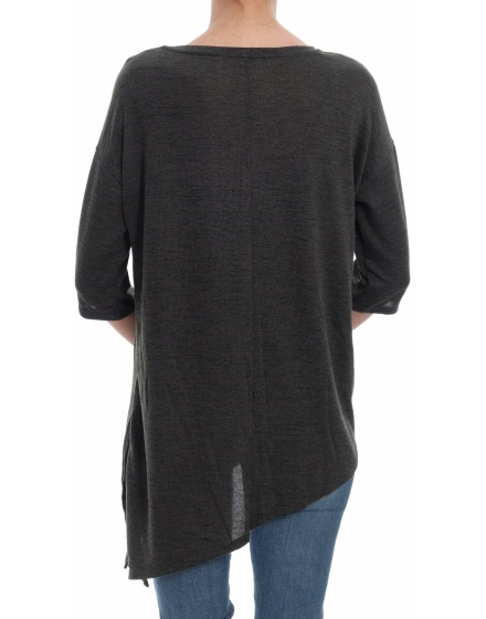 Дамска туника George