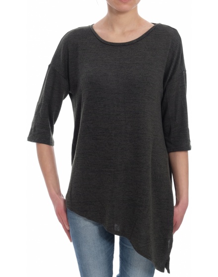 Дамска туника George