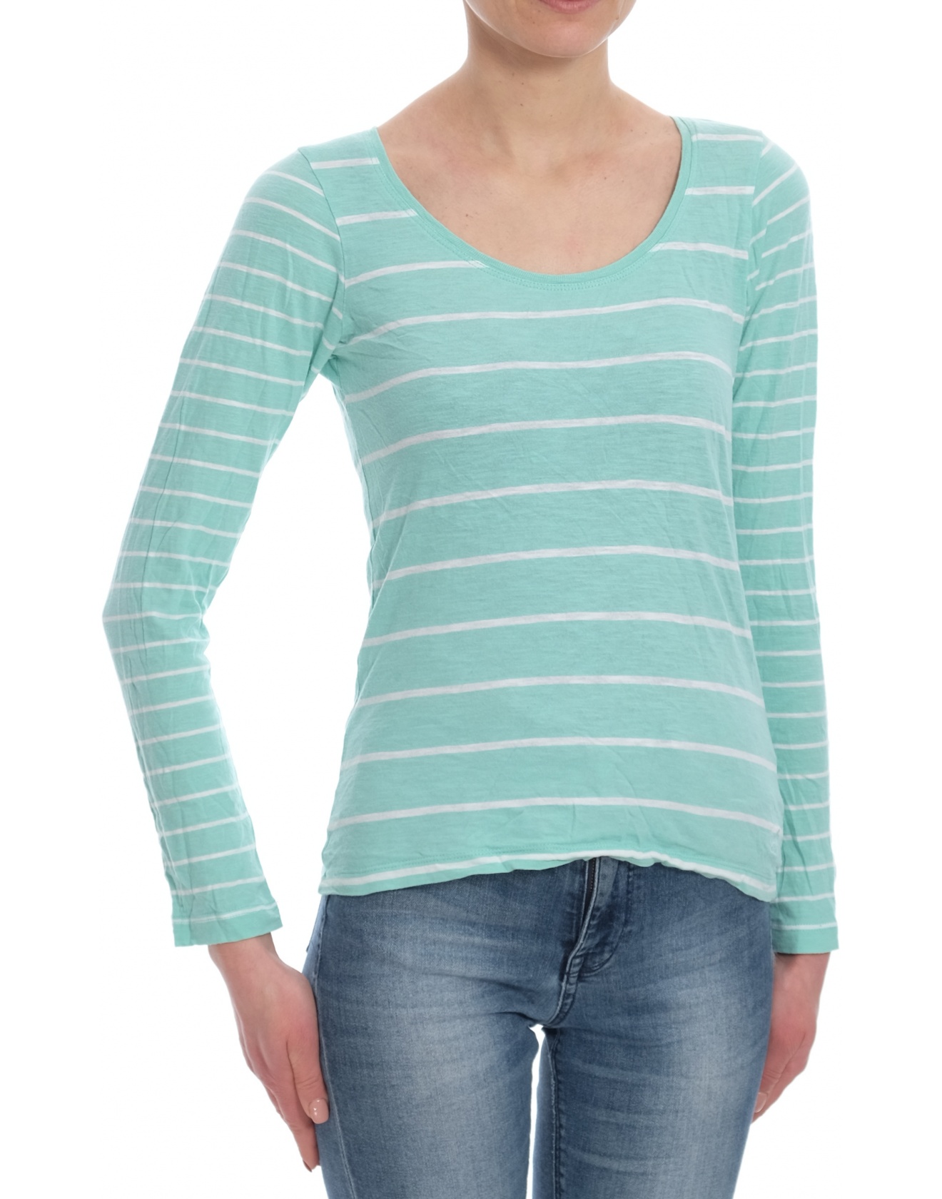 Дамска блуза Crew Clothing Co.