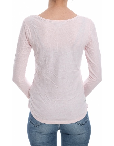 Дамска блуза Crew Clothing Co.