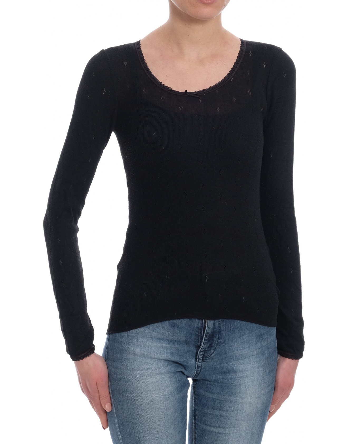 Дамска блуза Primark