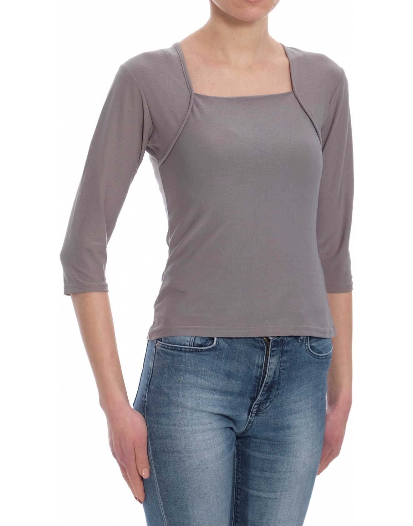 Дамска блуза Fashion Report