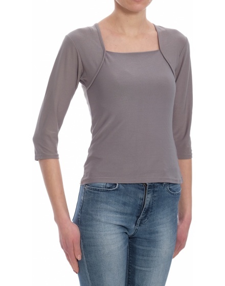 Дамска блуза Fashion Report