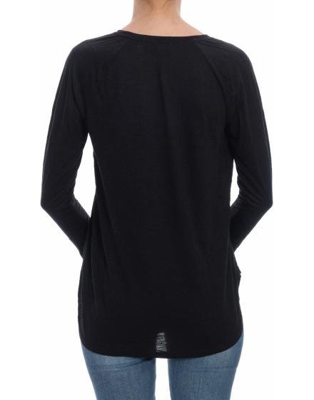 Дамска блуза F&F