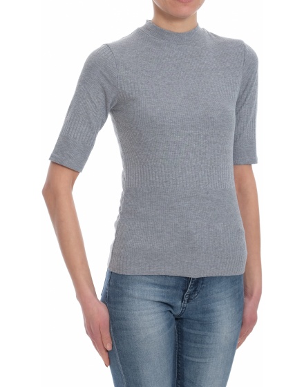 Дамски топ New Look