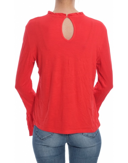 Дамска блуза Peacocks