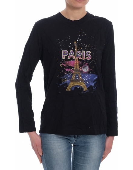 Дамска блуза & other stories