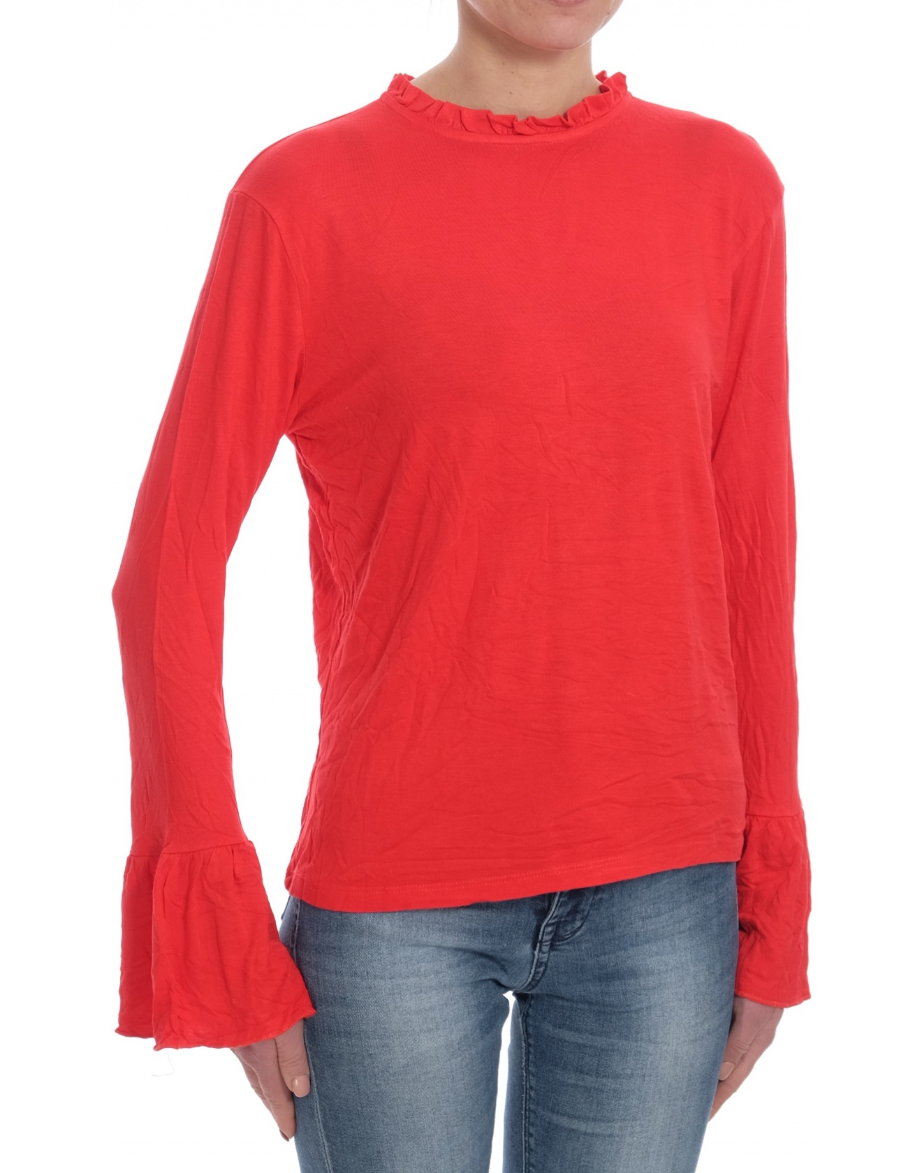 Дамска блуза Peacocks