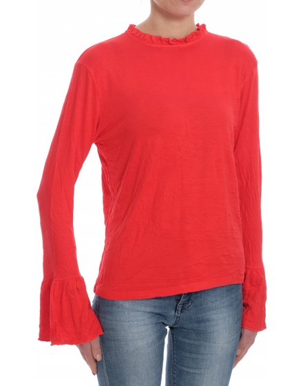 Дамска блуза Peacocks