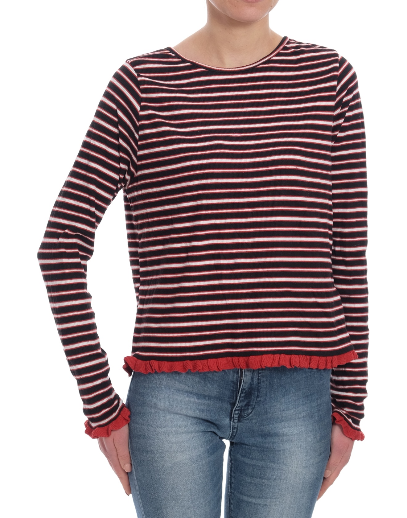 Дамска блуза Primark