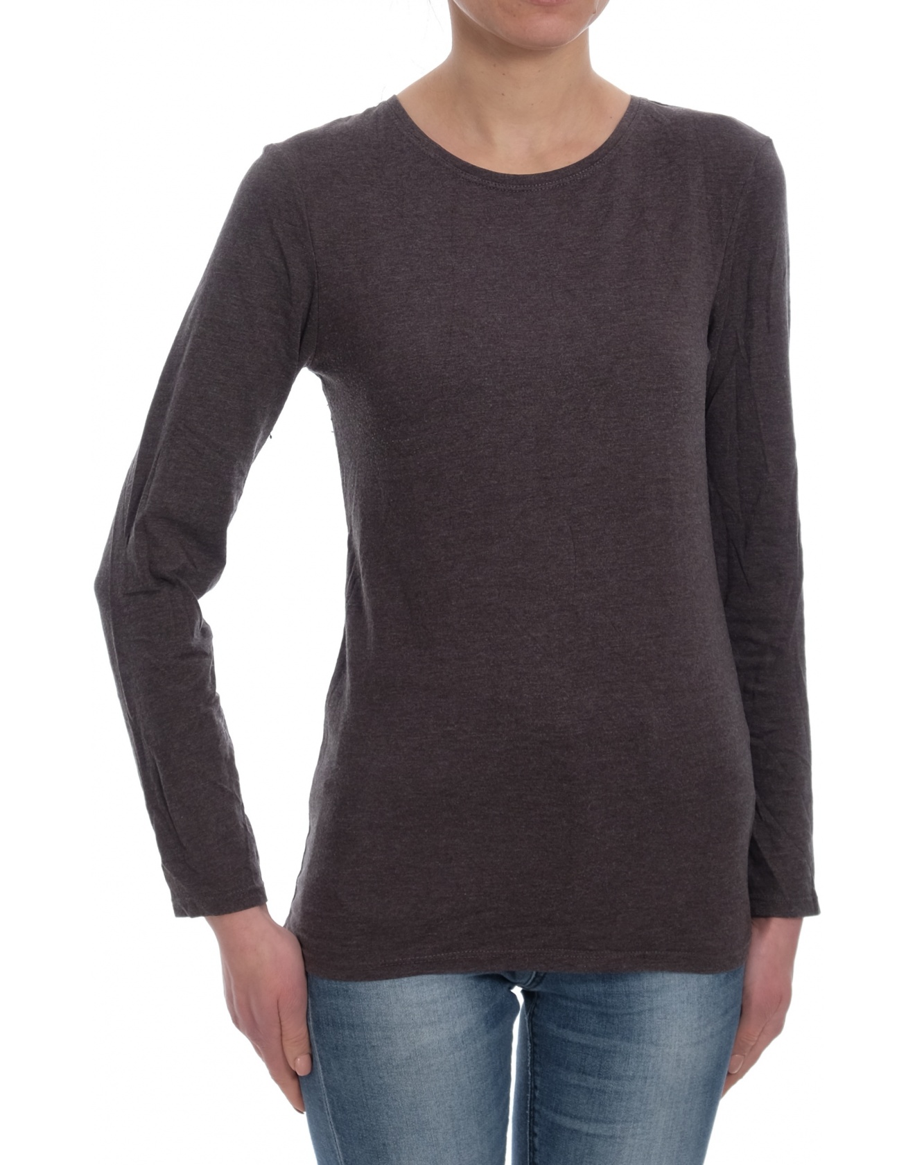 Дамска блуза Primark