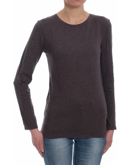 Дамска блуза Primark