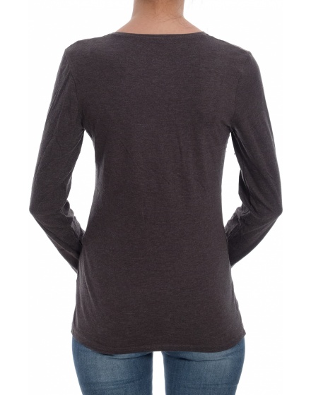 Дамска блуза Primark