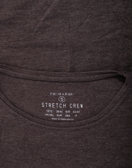 Дамска блуза Primark