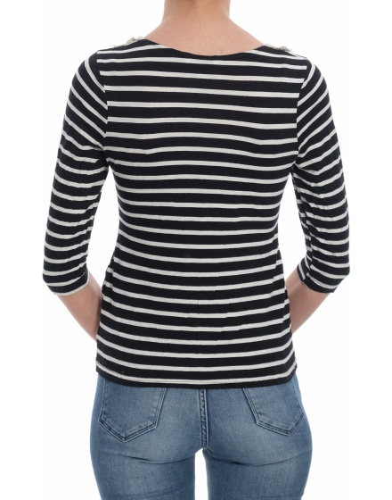 Дамска блуза New Look