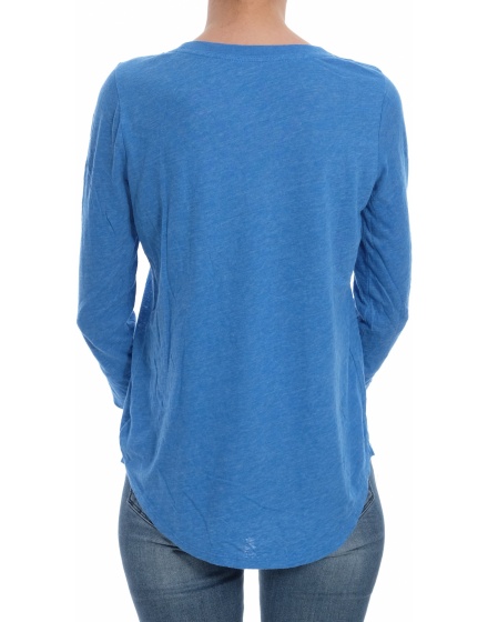 Дамска блуза American Eagle