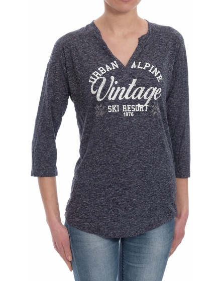 Дамска блуза Next