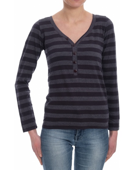 Дамска блуза Dabo