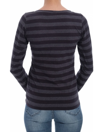 Дамска блуза Dabo