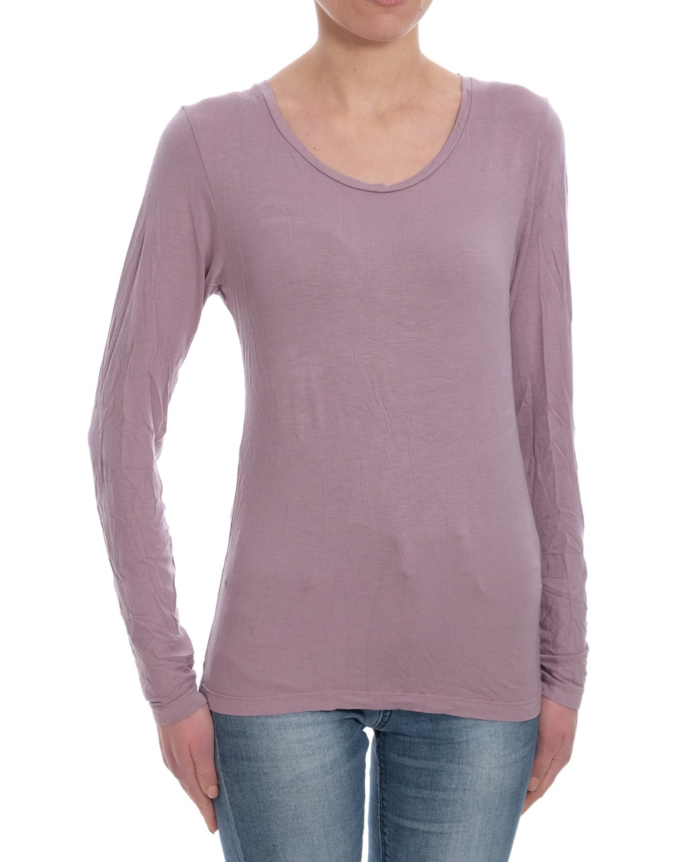 Дамска блуза