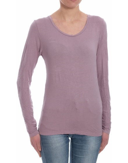 Дамска блуза