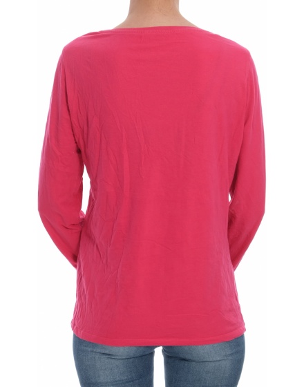 Дамска блуза Atmosphere