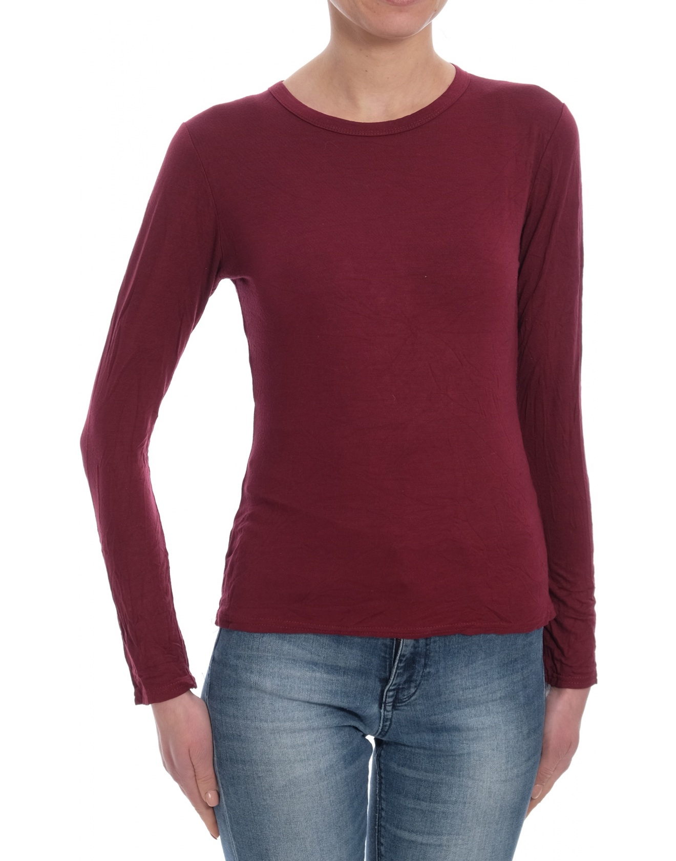 Дамска блуза Pretty Little Thing