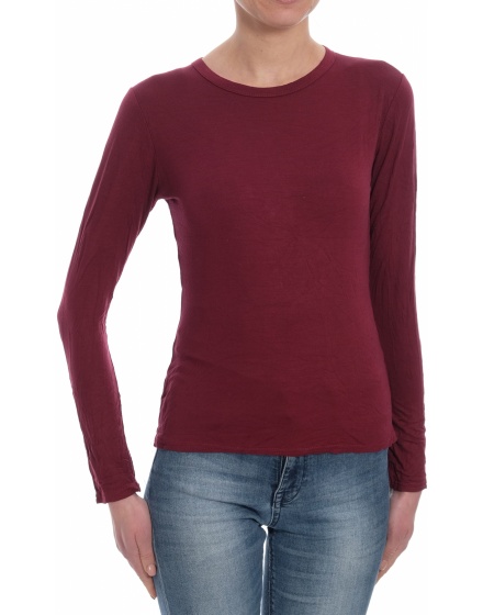 Дамска блуза Pretty Little Thing