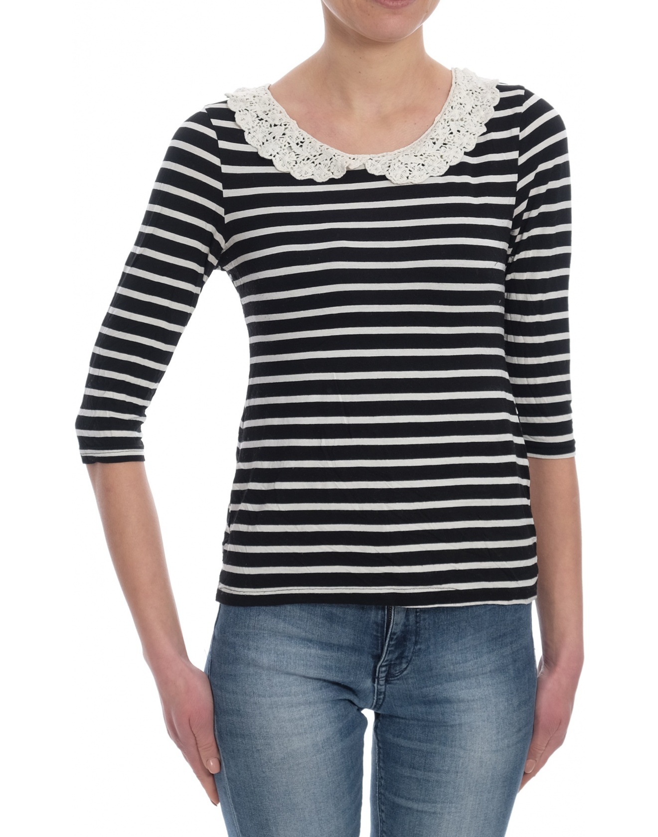 Дамска блуза New Look