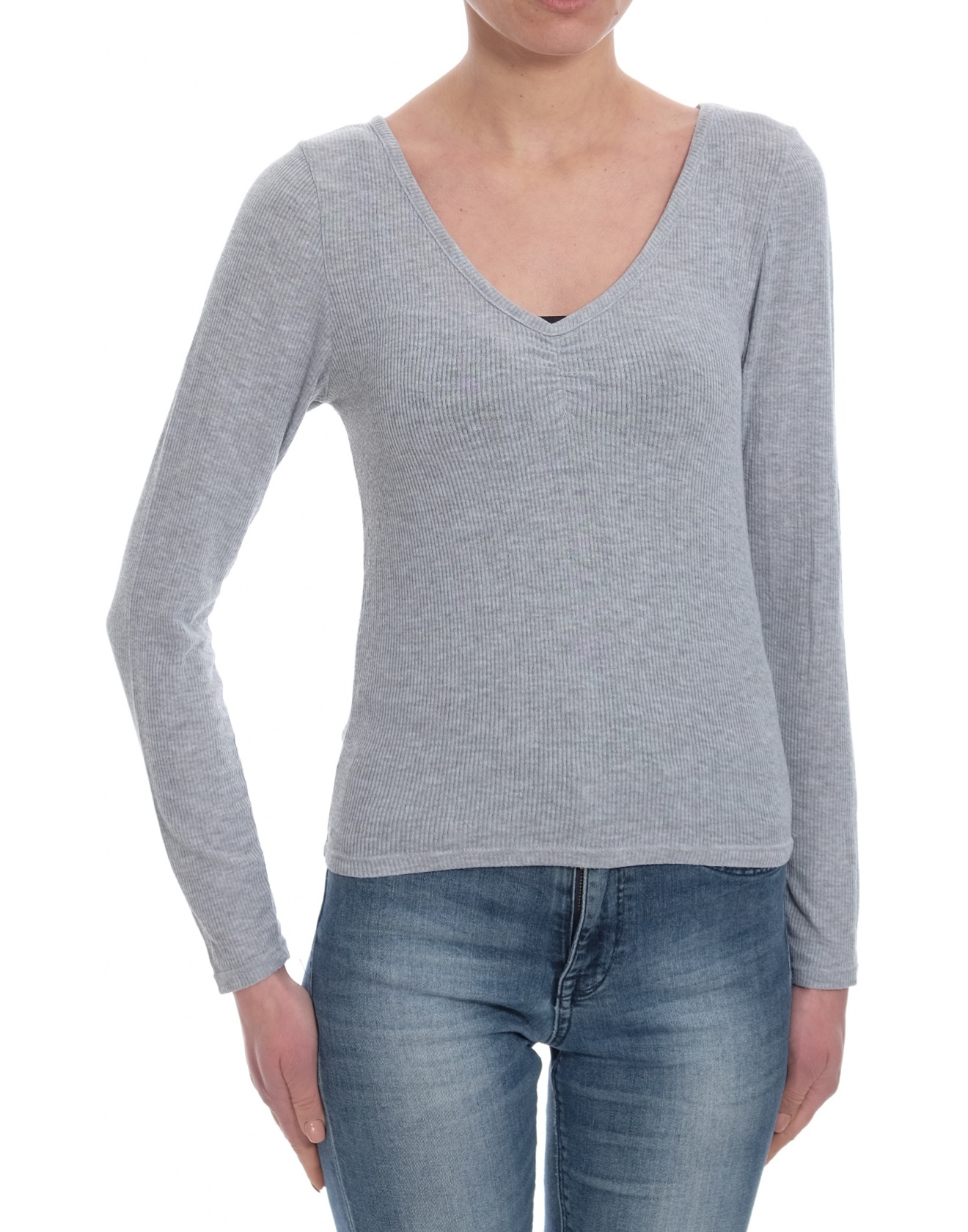 Дамска блуза Forever 21