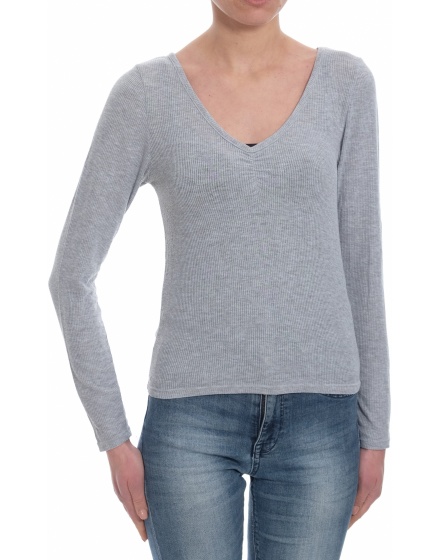 Дамска блуза Forever 21