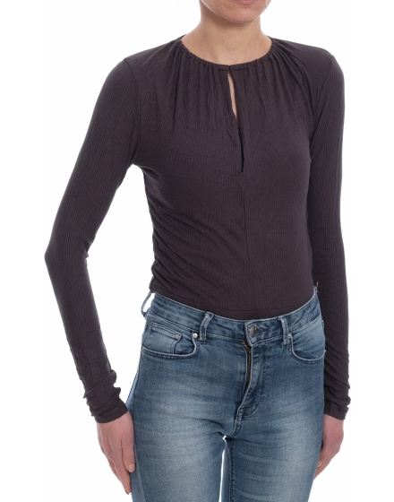 Дамско боди Topshop